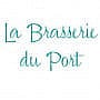 La Brasserie Du Port