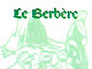 Le Berbere