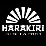 Harakiri Sushi