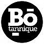 Bo-tannique