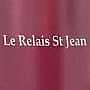 Le Relais Saint Jean