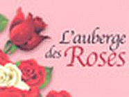 Auberge Des Roses