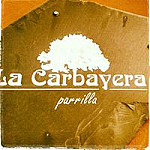 La Carbayera