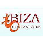 Ibiza Creperia Pizzeria