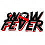 Snow Fever