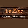 Le Zinc