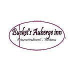 Bucket's Auberge Inn