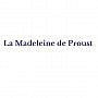 La Madeleine De Proust
