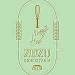 Zuzu Confeitaria