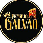 Pizzaria Do Galvão