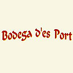 Bodega D'es Port