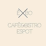 Cafe Bistro E Bo Sl