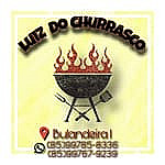 Luiz Do Churrasco