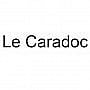 Le Caradoc