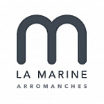 La Marine