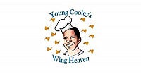 Young Cooley's Wing Heaven