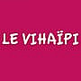 Le Vihaïpi