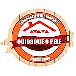 Quiosque O Pele