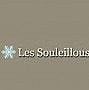 Les Souleillous