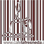 Café La Fresneda