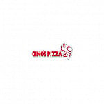 Gino's Pizza