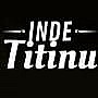 Indè Titinu
