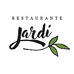 Jardi D´ Arta