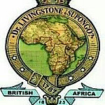 Dr Livingstone Supongo