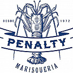 Marisqueria Penalty Talavera De La Reina