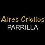 Aires Criollos Parrilla Alcala De Henares