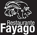 Fayago