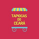 Tapiocas Do Ceará