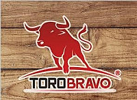 Toro Bravo Grill Tias