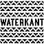 Waterkant Amsterdam