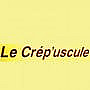 Le Crepuscule