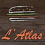 L' Atlas