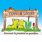 Terre Et Loisirs