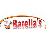 Barellas's Restaurante