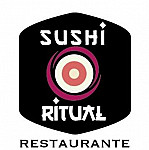 Sushi Ritual Palma