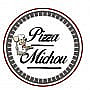 Pizza Michou