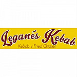 Leganes Kebab Leganes