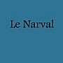 Le Narval