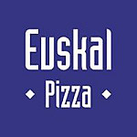 Euskal Pizza