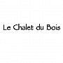 Le Chalet Du Bois