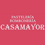 Pasteleria Casamayor Cuenca
