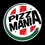 Pizza Mania