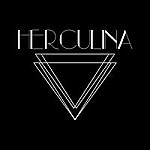 Herculina