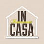 In Casa