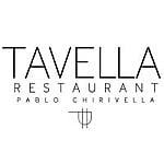 Tavella Pablo Chirivella