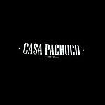 Casa Pachuco